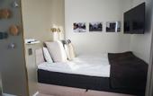 Туры в отель Avanti Hotel