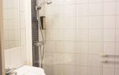 Туры в отель Avanti Hotel