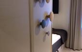Туры в отель Avanti Hotel