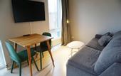 Туры в отель Avanti Hotel