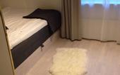 Туры в отель Avanti Hotel