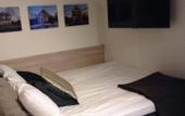 Туры в отель Avanti Hotel