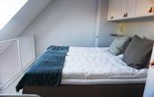 Туры в отель Avanti Hotel