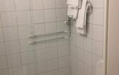 Туры в отель Avanti Hotel