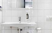 Туры в отель Avanti Hotel