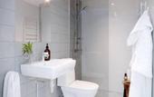Туры в отель Avanti Hotel