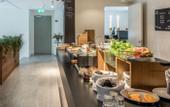 Туры в отель Avanti Hotel