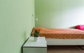 Туры в отель Kallhallsbaden Vandrarhem - Hostel