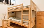 Туры в отель Kallhallsbaden Vandrarhem - Hostel