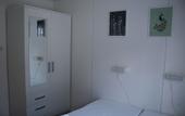 Туры в отель First Camp Nickstabadet Nynashamn