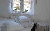 Туры в отель First Camp Nickstabadet Nynashamn