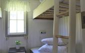 Туры в отель First Camp Nickstabadet Nynashamn