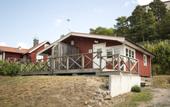 Туры в отель First Camp Nickstabadet Nynashamn