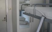 Туры в отель First Camp Nickstabadet Nynashamn