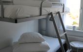 Туры в отель First Camp Nickstabadet Nynashamn