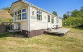 Туры в отель First Camp Nickstabadet Nynashamn