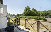 Туры в отель First Camp Nickstabadet Nynashamn