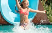 Туры в отель First Camp Nickstabadet Nynashamn