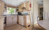 Туры в отель First Camp Nickstabadet Nynashamn