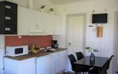 Туры в отель First Camp Nickstabadet Nynashamn