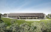 Туры в отель Ellery Beach House