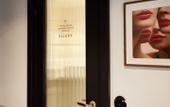 Туры в отель Ellery Beach House