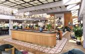 Туры в отель Ellery Beach House