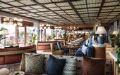 Туры в отель Ellery Beach House
