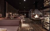 Туры в отель Ellery Beach House
