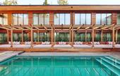 Туры в отель Ellery Beach House