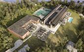 Туры в отель Ellery Beach House