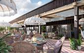 Туры в отель Ellery Beach House