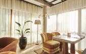 Туры в отель Ellery Beach House