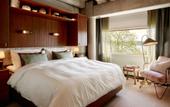 Туры в отель Ellery Beach House