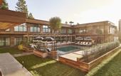 Туры в отель Ellery Beach House
