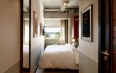 Туры в отель Ellery Beach House
