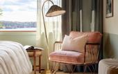 Туры в отель Ellery Beach House