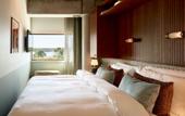 Туры в отель Ellery Beach House