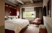 Туры в отель Ellery Beach House