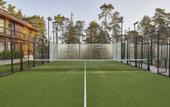 Туры в отель Ellery Beach House
