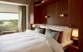 Туры в отель Ellery Beach House