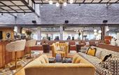 Туры в отель Ellery Beach House
