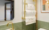 Туры в отель Ellery Beach House