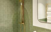 Туры в отель Ellery Beach House