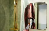 Туры в отель Ellery Beach House