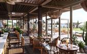 Туры в отель Ellery Beach House