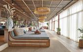Туры в отель Ellery Beach House