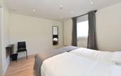 Туры в отель Maby Park Hotel Arlanda