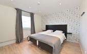 Туры в отель Maby Park Hotel Arlanda