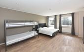 Туры в отель Maby Park Hotel Arlanda